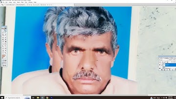 class 5 ab hum dekhe ge ki humne ek photo ko edit kiya | pen tool | ke or magic tool petch tool ki