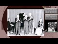 Original Dixieland Jazz Band - Dixie Jazz Band one step - 1917