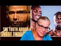 A Profiler on WHO is Telling the Truth: Jussie Smollett or the Osundairo Brothers?  #netflix #jussie Mp3 Song