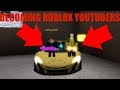 Roblox Mocap Dancing Vip Server