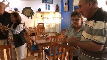 WHITE CLIFFS OPAL FIELD