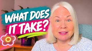 How I Built a £780,000 Net Worth: What Actually Worked
