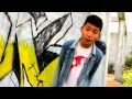 Capture de la vidéo ▶ Lil O Sungkem Tangan Gue ,Hd 720P ( Official Video )