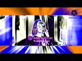 Weft Best Animation Logos in BP/ME Combo