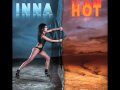 Inna - Hot (Play & Win Radio Club Mix)