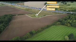 EPPING RESORT Video