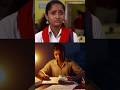 Paper leak || neet paper #paper #neet #khansir #education #reels #ytshorts