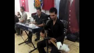 Ankaralı Aşkın Dilara