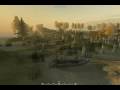 QWAI RIVER VIDEO
