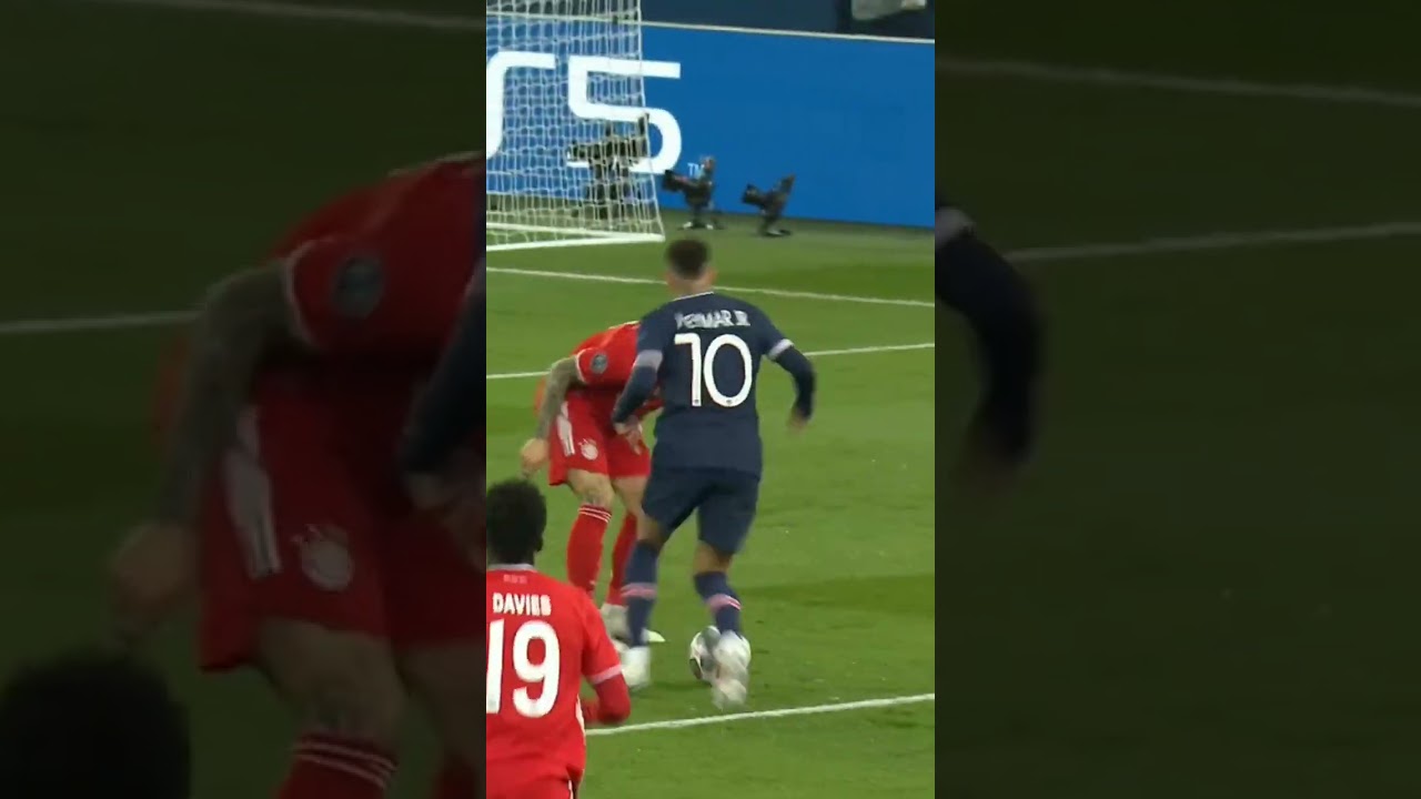 Neymar JR 4K Free Clips | Clips For Edit