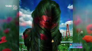 Mayus Kozlaringsogindimqaylardadir. Uzappmusic.