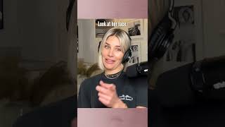 Can you date an ex’s brother? | Calm Down Podcast #shorts
