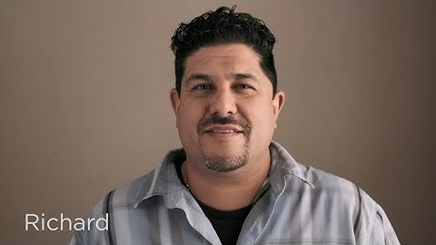 NeuroPace RNS System: Epilepsy Patients Before and After