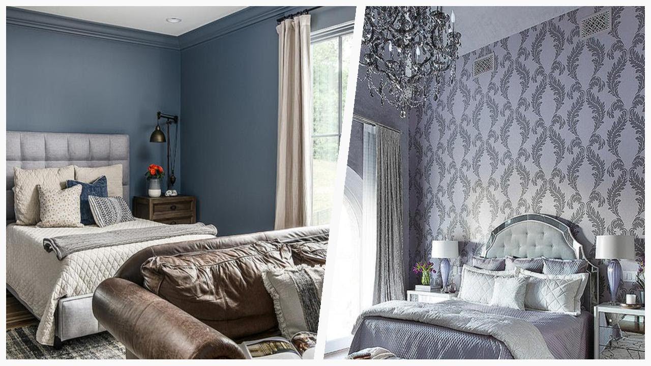 Transform Your Bedroom with Transition Designs | Designer CheatSheet