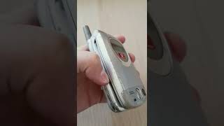 Sharp GX10
