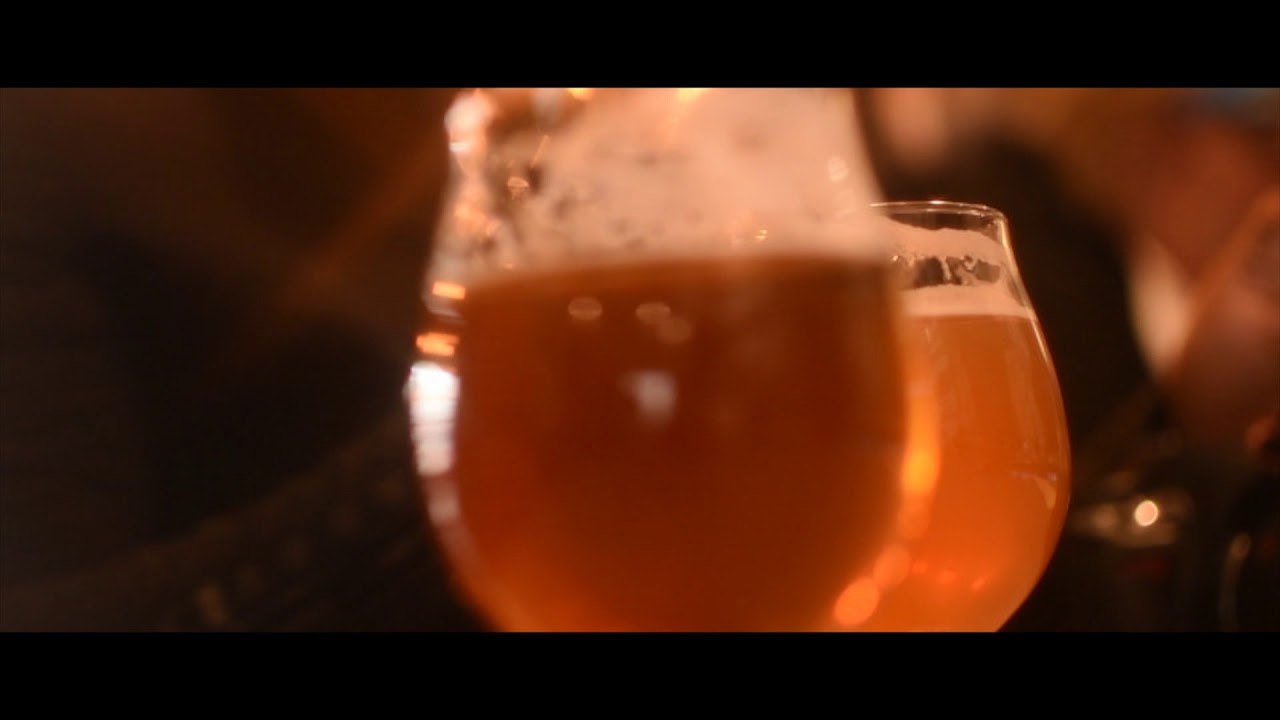 Watch Eastern Market Brewing (Nikon D5500 Nikkor 35mm 1.8g lens) on YouTube Watch Eastern Market Brewing (Nikon D5500 Nikkor 35mm 1.8g lens) on YouTube