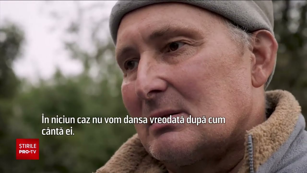 Retrospectivă: Un an de război în Ucraina