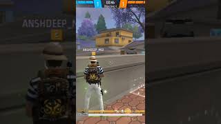 Manpreet Singh 5911