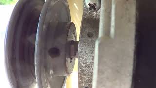 How to Install a Swamp Cooler/Evaporative Cooler Motor How to Install a Swamp Cooler/Evaporative Cooler Motor