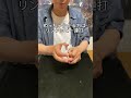 マジック見てね❗️ #カンタンマジック #マジシャン #マジック #magic #ユースケマジシャン #magician #あるある #music #いいね