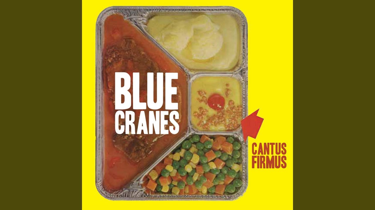 Hated Because of Great Qualities