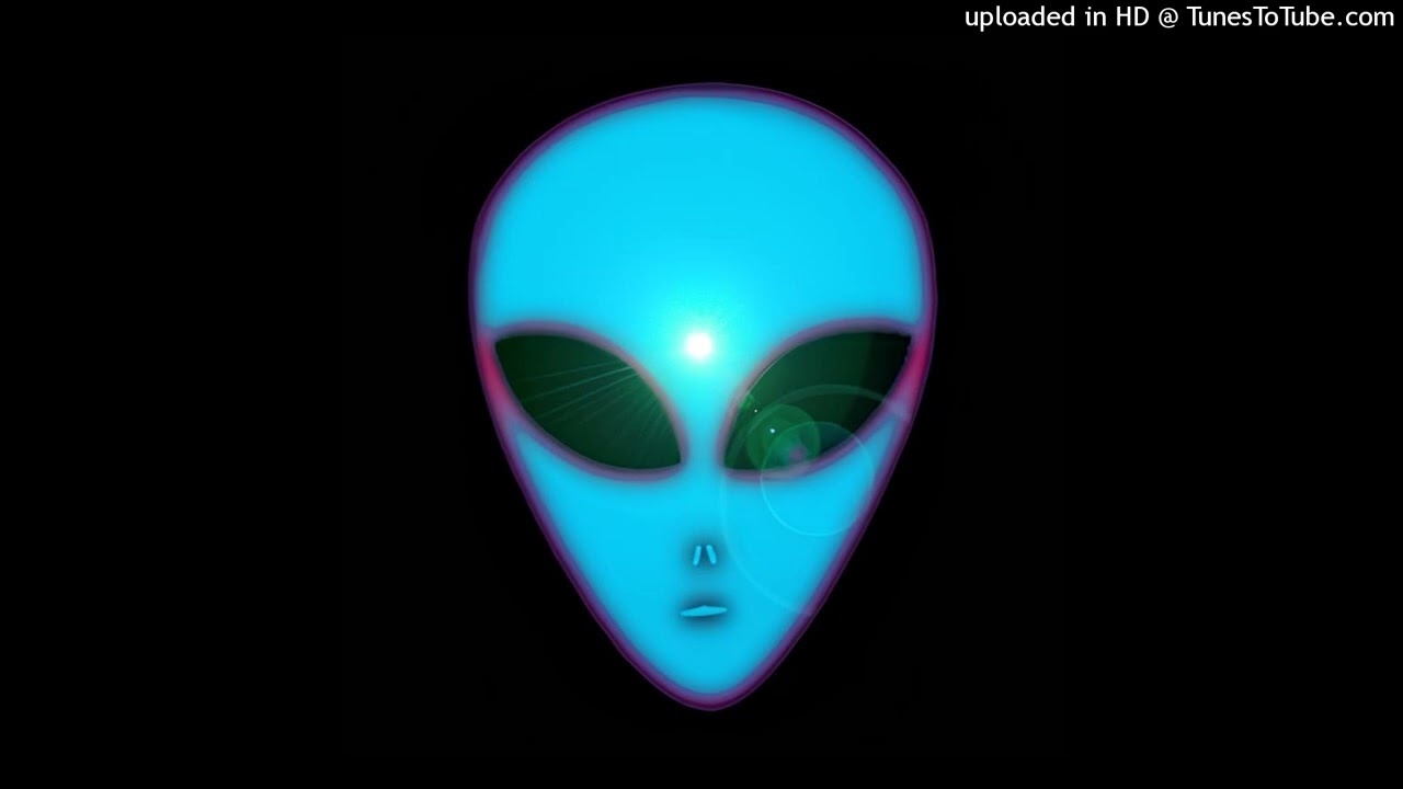 *** **** type beat (glidesharkk)