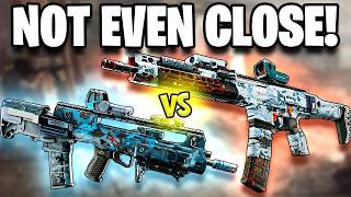 BF6 META AR SHOWDOWN: VCR-2 vs M433
