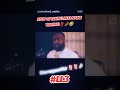 PUT SOME RESPECT ON MO3 NAME‼️🤌🏾 #ll3 #funny #billionaire #duet