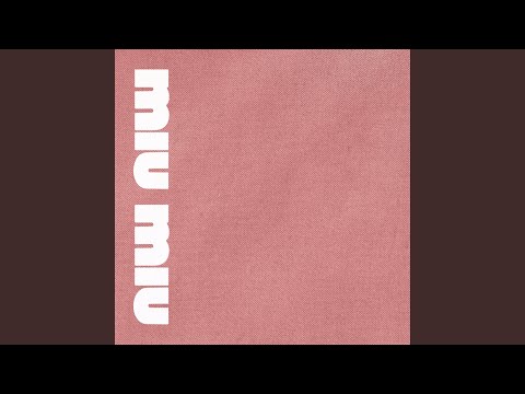 MIU MIU