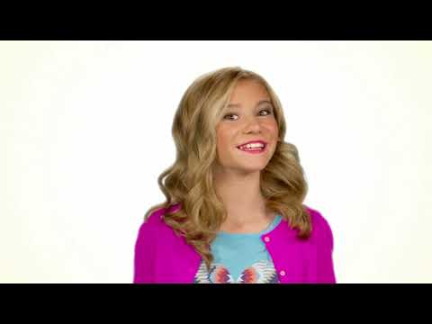 Disney Channel Wand