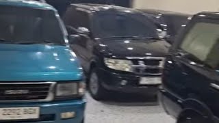 Download Lagu Update stok mobil panther mania, minat langsung WA:08131120296 #mobiltua #mobilbekas #panthermania MP3