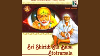 Sai gayatri -