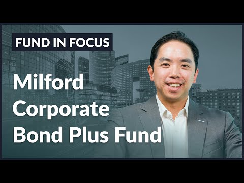 Milford Delivers Attractive Yields And A Buffer Against Volatility