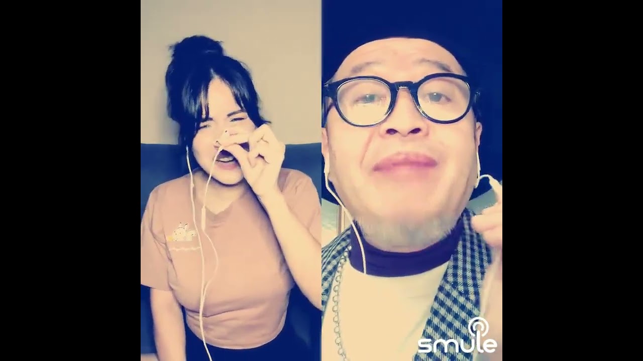 There’s Gotta Be HefziV さんとコラボPART12 2026 MIX