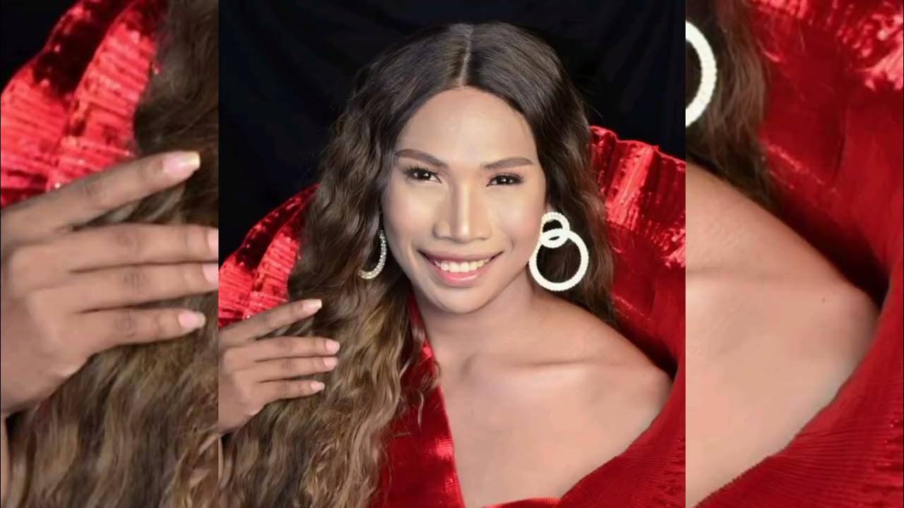 Miss Universe Queen Manday Cotabato City 2024 August 15 2024 6pm YouTube miss-universe-queen-manday-cotabato-city-2024-august-15-2024-6pm-youtube