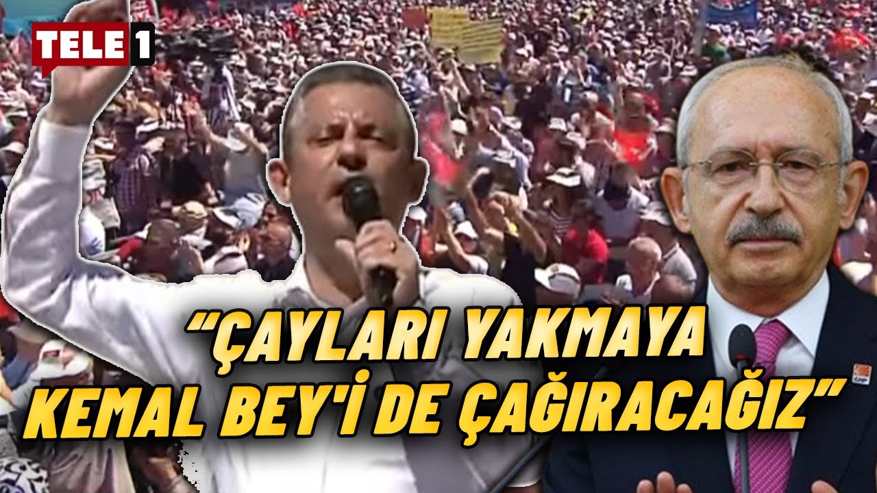 Cemal Enginyurt Erdoğan'ın Sıradaki Planlarını Tek Tek Açıkladı! Çok Sinirlenerek Anlattı