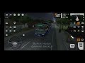 GOVT BUS SIMULATOR INDONESIA 🚍 Tamil Nadu Government Bus | Realistic City Driving | BUSSID