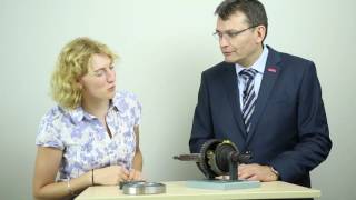 MOOC@TU9: Methods and Tools in Engineering Design - Trailer