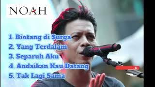 Download lagu PETERPAN FULL ALBUM | 5 LAGU TERBAIK SEPANJANG MASA | SPOTIFY 2025 BEST PLAYLIST