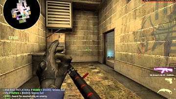 vlc record 2016 04 25 03h27m22s Counter strike  Global Offensive 04 12 2016   01 27 08 03 DVR mp4