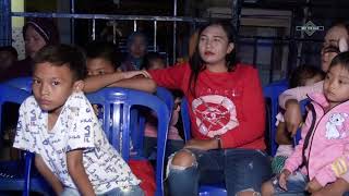 Download Lagu HANING - CINDY ANGELA - PURWANADA MP3