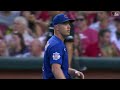 Game Highlights: Blasts From Reyes, Happ and Contreras Send Cubs to 7-2 Win | 8/13/22