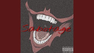 Information Sabotage Update