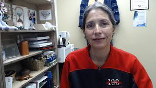 Famous Module 6 Instructions Psychology 160 Wealth