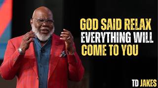God Told Me to Wait… What Happened Next Changed Everything