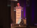 Scotland 2050 hustings hosted by The Scotsman - Party candidates give their doorstep pitches