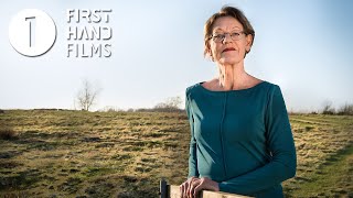 The Feminist - A Swedish Inspiration  | OFFICIAL TRAILER | A film by Hampus Linder