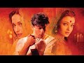 Hindi Af Somali Old Is Gold Devdas