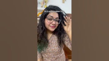 Vaanga thoongi endruchutu college polaam 🔥 #youtube #tamil #swv #trending #youtubeshorts #grwm