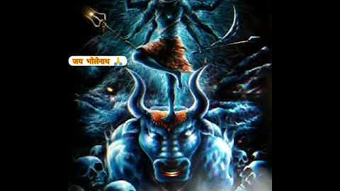 Best Somwar Devo Ke Dev Mahadev Status|Bholenath Song Status|Mahakal Song Status|Shiv Ji Song Status